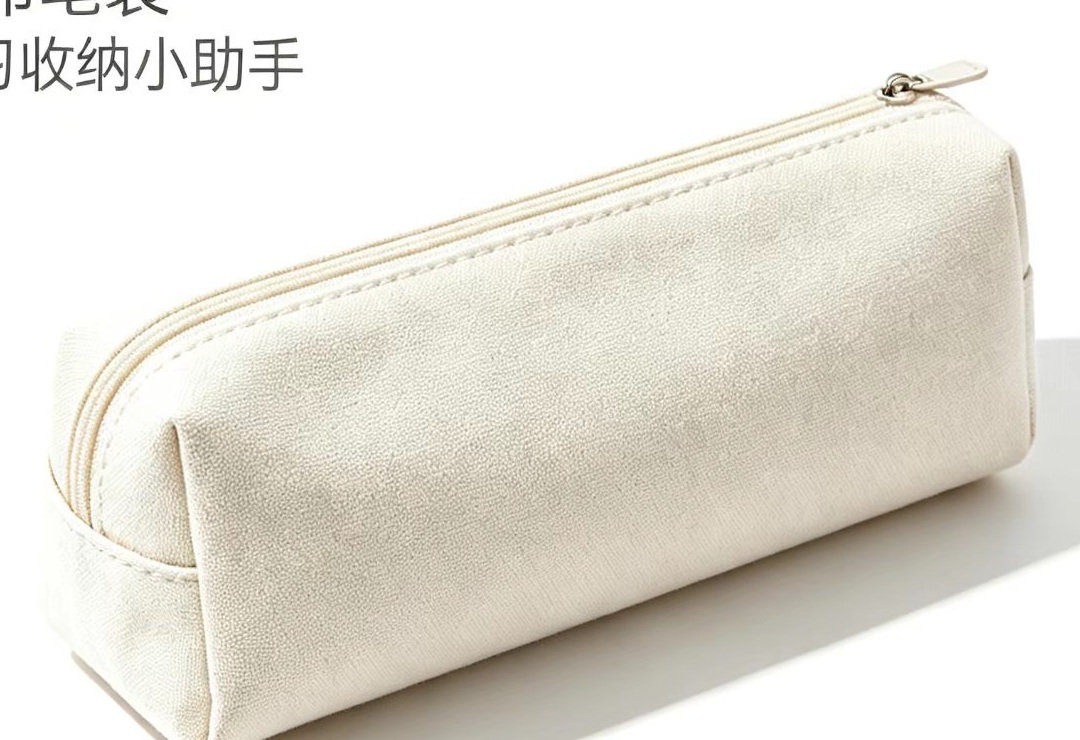 桌面收纳与书籍